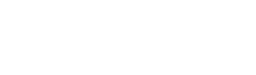 Voicetapp