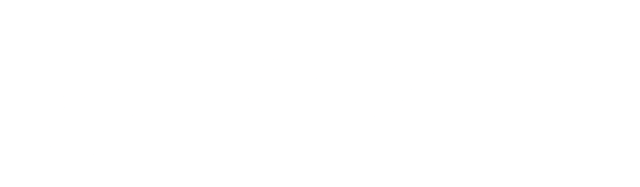 Voicetapp