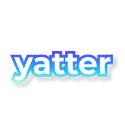 Yatter