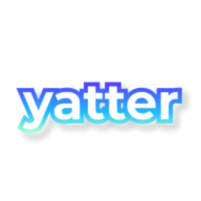 Yatter