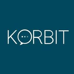 Korbit