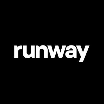 Runway Gen-2