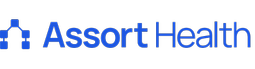 Assort Health