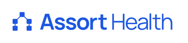 Assort Health