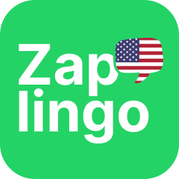 Zaplingo