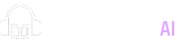 Article Reader AI