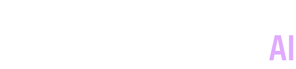 Article Reader AI
