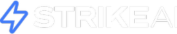 STRIKEAI