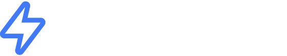 STRIKEAI