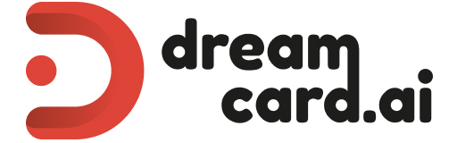 Dreamcard.ai