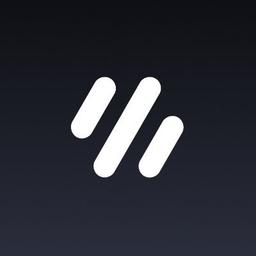 Graphy app