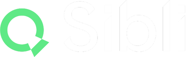 Sibli