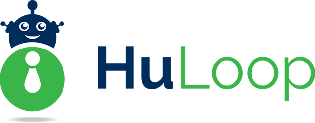 HuLoop Automation, Inc.