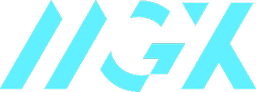 MGX