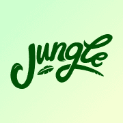 Jungle