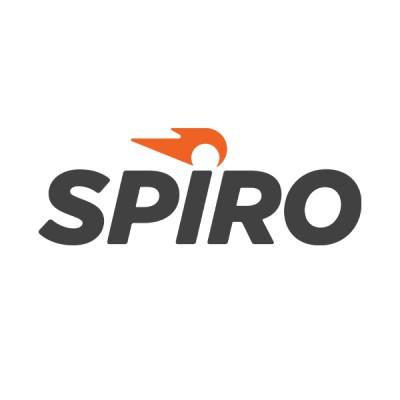 Spiro Technologies, Inc.