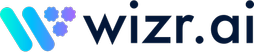 wizr.ai