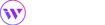 Wisecut