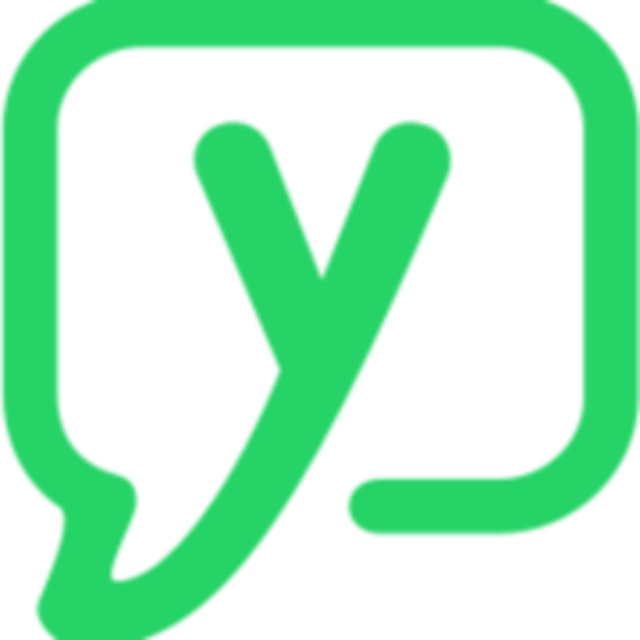 Yourchat
