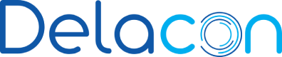 Delacon IO