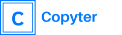 Copyter