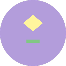 Dream Interpreter AI