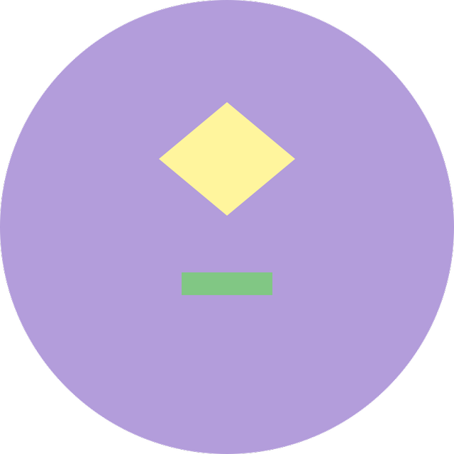 Dream Interpreter AI