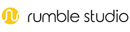 Rumble Studio