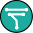 Funnel Science
