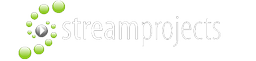 streamprojects