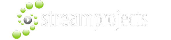 streamprojects