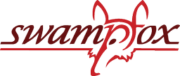Swampfox