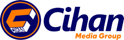 Cihan