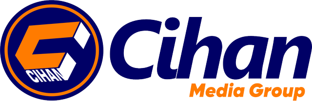 Cihan