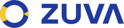 Zuva Contracts AI