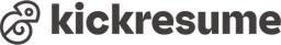 Kickresume