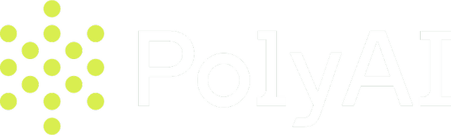 Poly AI