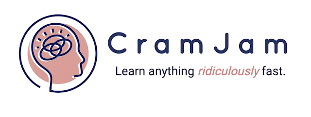 CramJam