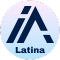 Ialatina.com