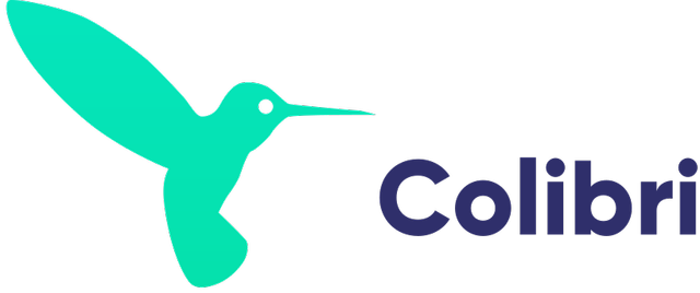 Colibri.ai