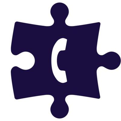 Voximplant