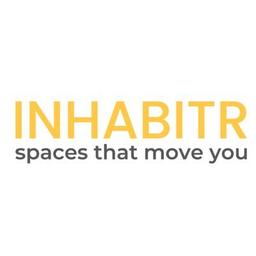 Inhabitr