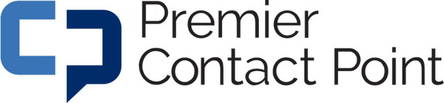 Premier Contact Point Pty Ltd