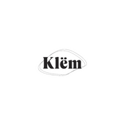 Ask Klem