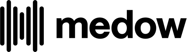Medow Health