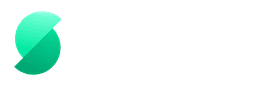 Snipd