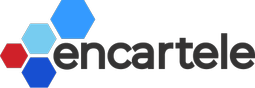 encartele