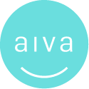 Aiva Health