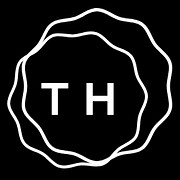 TH-HABITAT