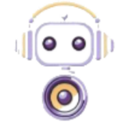 Audivi AI